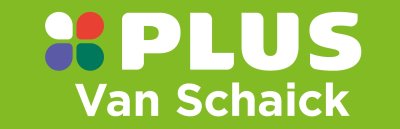 PLUS-van-Schaick
