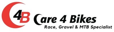 care4bikes