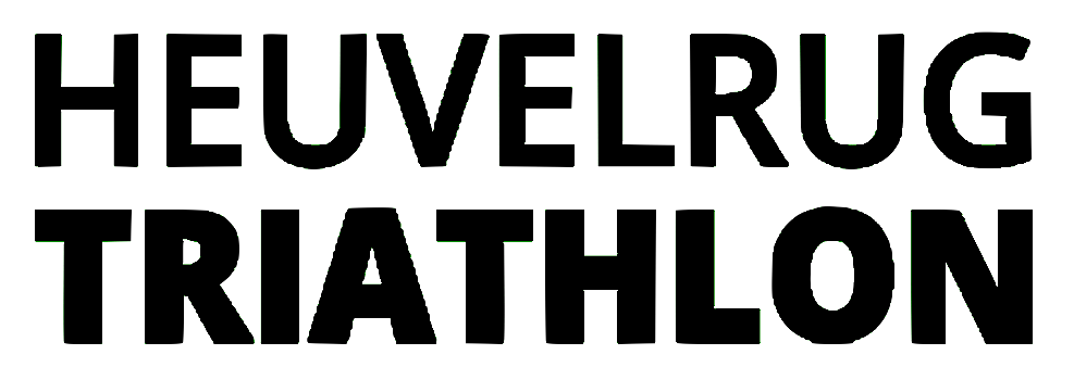 Heuvelrug Triathlon